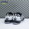 Nike Kobe 8 Protro Nike Kobe 8 Protro