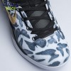 Nike Kobe 8 Protro Nike Kobe 8 Protro