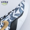 Nike Kobe 8 Protro Nike Kobe 8 Protro