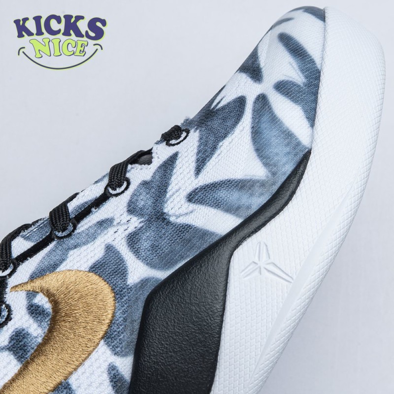 Nike Kobe 8 Protro Nike Kobe 8 Protro