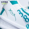 Nike Kobe 8 Protro Radiant Emerald FQ3549 101 Size 40-48.5 Nike Kobe 8 Protro Radiant Emerald FQ3549 101 Size 40-48.5
