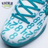 Nike Kobe 8 Protro Radiant Emerald FQ3549 101 Size 40-48.5 Nike Kobe 8 Protro Radiant Emerald FQ3549 101 Size 40-48.5