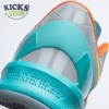 Nike Kobe 8 Protro Venice Beach (2024) 555035-002 Size 40-48.5 Nike Kobe 8 Protro Venice Beach (2024) 555035-002 Size 40-48.5