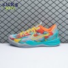 Nike Kobe 8 Protro Venice Beach (2024) 555035-002 Size 40-48.5 Nike Kobe 8 Protro Venice Beach (2024) 555035-002 Size 40-48.5