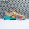 Nike Kobe 8 Protro Venice Beach (2024) 555035-002 Size 40-48.5 Nike Kobe 8 Protro Venice Beach (2024) 555035-002 Size 40-48.5