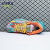 Nike Kobe 8 Protro Venice Beach (2024) 555035-002 Size 40-48.5 Nike Kobe 8 Protro Venice Beach (2024) 555035-002 Size 40-48.5