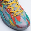 Nike Kobe 8 Protro Venice Beach (2024) 555035-002 Size 40-48.5 Nike Kobe 8 Protro Venice Beach (2024) 555035-002 Size 40-48.5