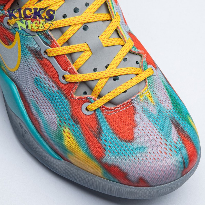 Nike Kobe 8 Protro Venice Beach (2024) 555035-002 Size 40-48.5 Nike Kobe 8 Protro Venice Beach (2024) 555035-002 Size 40-48.5