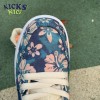Nike SB Dunk High Hawaii Size 36-46 Nike SB Dunk High Hawaii Size 36-46