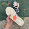 Nike SB Dunk High Hawaii Size 36-46 Nike SB Dunk High Hawaii Size 36-46