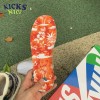 Nike SB Dunk High Hawaii Size 36-46 Nike SB Dunk High Hawaii Size 36-46