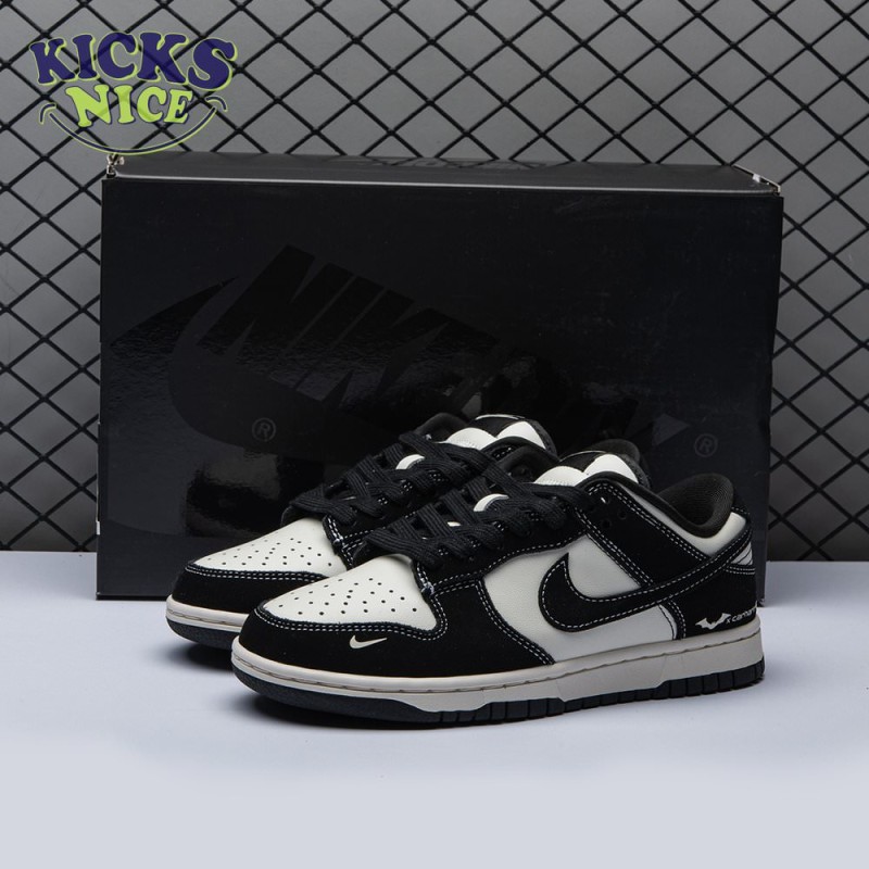 Nike SB Dunk Low Batman FC1688 300 Size 36-46 Nike SB Dunk Low Batman FC1688 300 Size 36-46