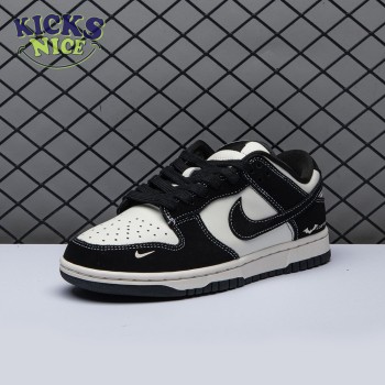 Nike SB Dunk Low Batman FC1688 300 Size 36-46 Nike SB Dunk Low Batman FC1688 300 Size 36-46