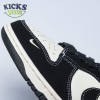 Nike SB Dunk Low Batman FC1688 300 Size 36-46 Nike SB Dunk Low Batman FC1688 300 Size 36-46
