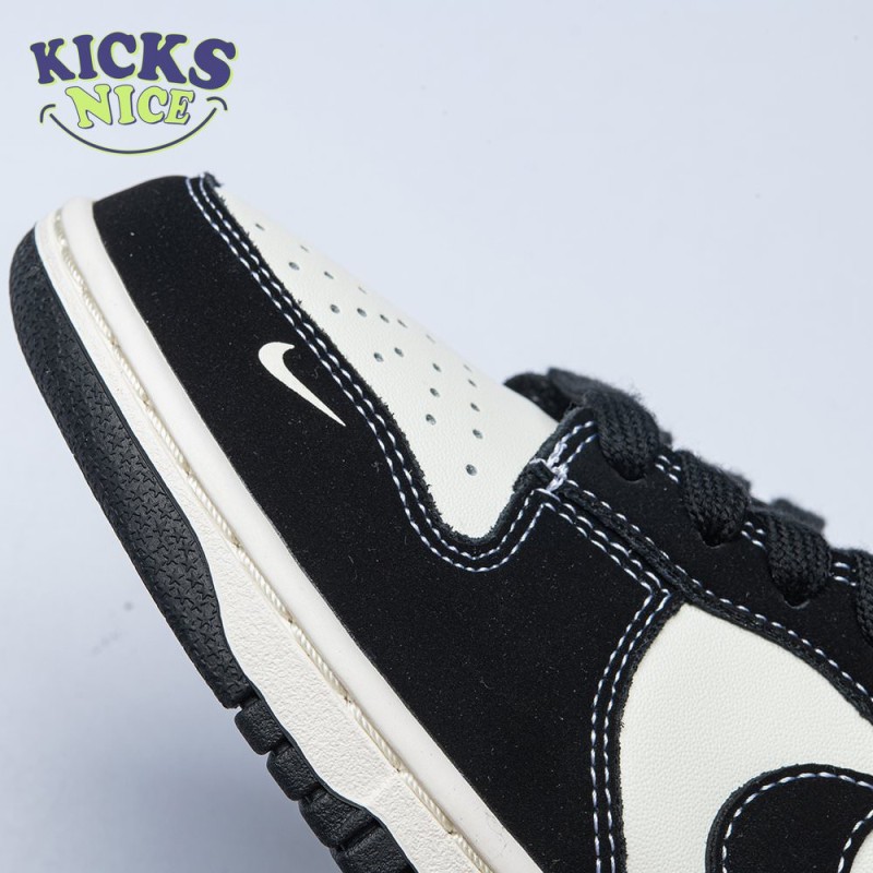 Nike SB Dunk Low Batman FC1688 300 Size 36-46 Nike SB Dunk Low Batman FC1688 300 Size 36-46