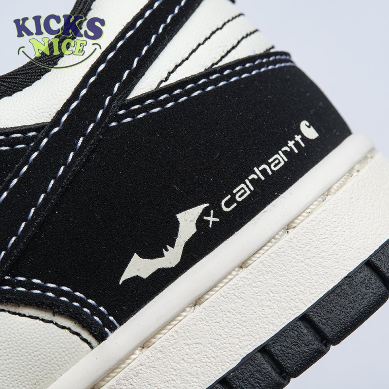 Nike SB Dunk Low Batman FC1688 300 Size 36-46 Nike SB Dunk Low Batman FC1688 300 Size 36-46