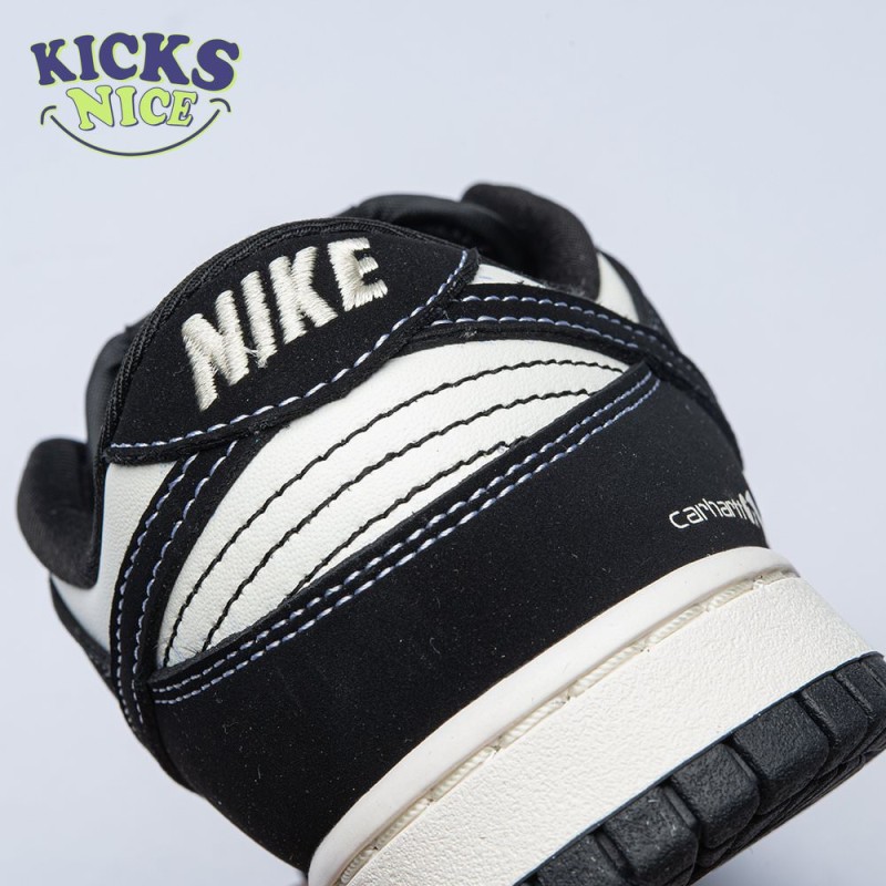 Nike SB Dunk Low Batman FC1688 300 Size 36-46 Nike SB Dunk Low Batman FC1688 300 Size 36-46