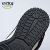 Nike SB Dunk Low Batman FC1688 300 Size 36-46 Nike SB Dunk Low Batman FC1688 300 Size 36-46
