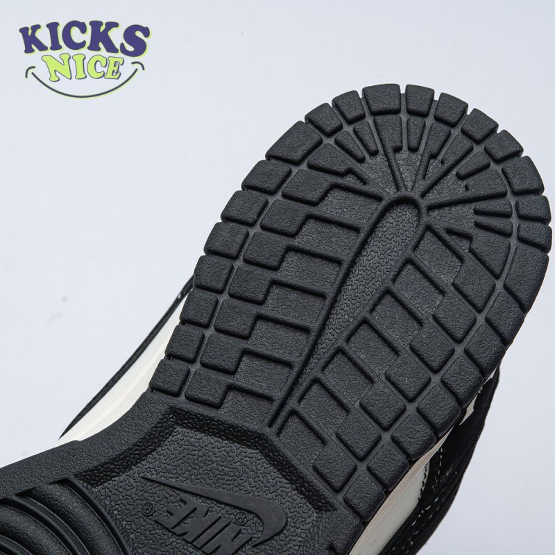 Nike SB Dunk Low Batman FC1688 300 Size 36-46 Nike SB Dunk Low Batman FC1688 300 Size 36-46