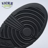 Nike SB Dunk Low Batman FC1688 300 Size 36-46 Nike SB Dunk Low Batman FC1688 300 Size 36-46