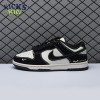 Nike SB Dunk Low Batman FC1688 300 Size 36-46 Nike SB Dunk Low Batman FC1688 300 Size 36-46