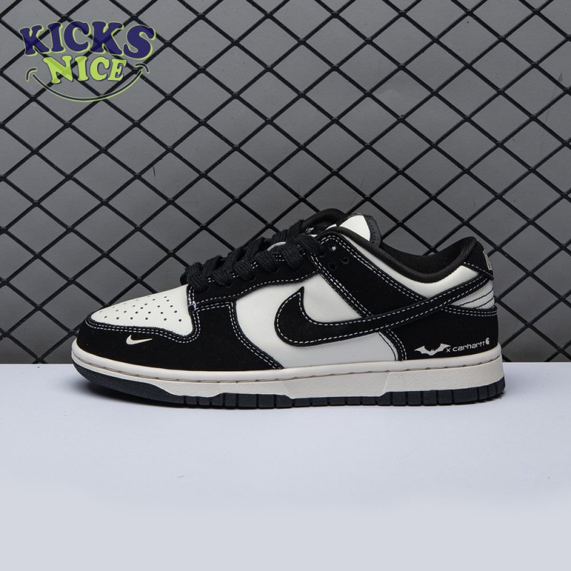 Nike SB Dunk Low Batman FC1688 300 Size 36-46 Nike SB Dunk Low Batman FC1688 300 Size 36-46