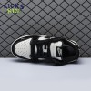 Nike SB Dunk Low Batman FC1688 300 Size 36-46 Nike SB Dunk Low Batman FC1688 300 Size 36-46