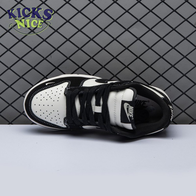 Nike SB Dunk Low Batman FC1688 300 Size 36-46 Nike SB Dunk Low Batman FC1688 300 Size 36-46