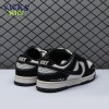 Nike SB Dunk Low Batman FC1688 300 Size 36-46 Nike SB Dunk Low Batman FC1688 300 Size 36-46