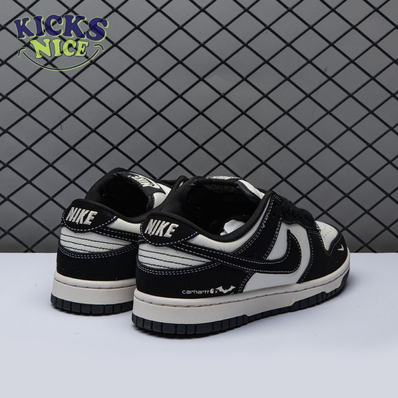 Nike SB Dunk Low Batman FC1688 300 Size 36-46 Nike SB Dunk Low Batman FC1688 300 Size 36-46