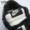 Nike SB Dunk Low Batman FC1688 300 Size 36-46 Nike SB Dunk Low Batman FC1688 300 Size 36-46
