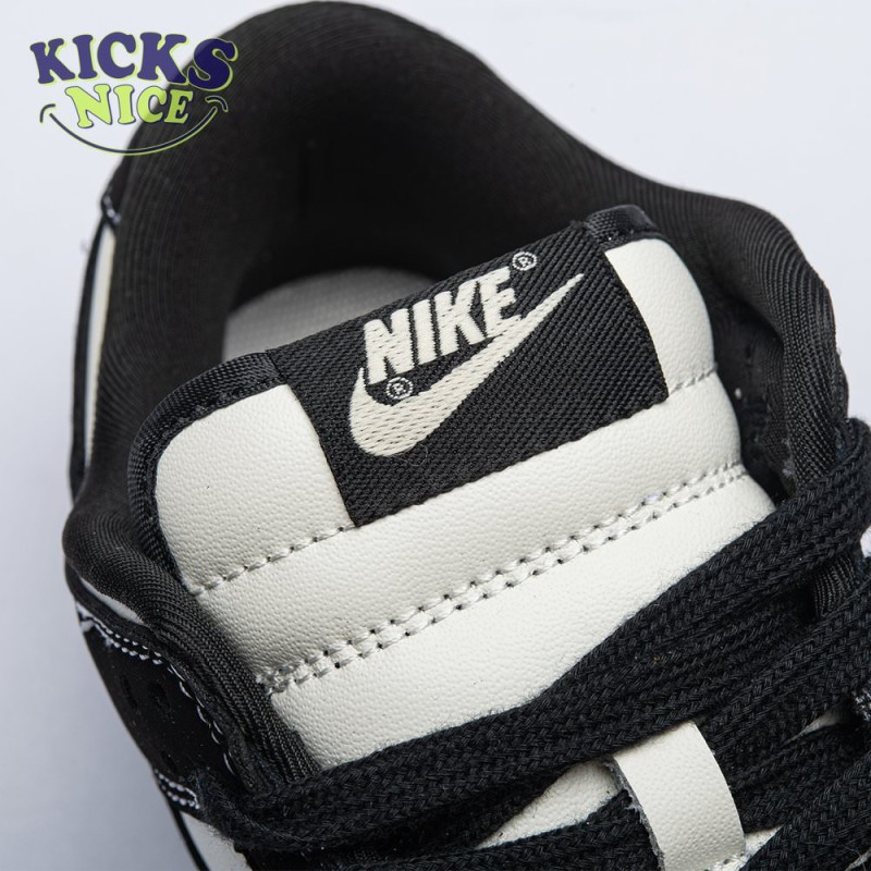 Nike SB Dunk Low Batman FC1688 300 Size 36-46 Nike SB Dunk Low Batman FC1688 300 Size 36-46