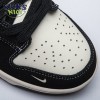 Nike SB Dunk Low Batman FC1688 300 Size 36-46 Nike SB Dunk Low Batman FC1688 300 Size 36-46