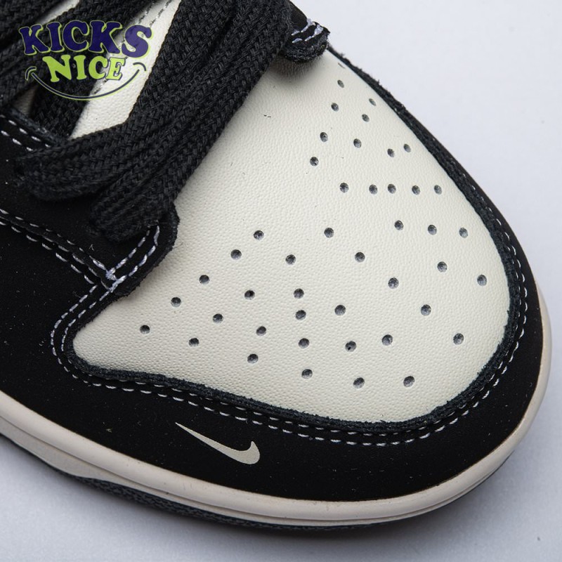 Nike SB Dunk Low Batman FC1688 300 Size 36-46 Nike SB Dunk Low Batman FC1688 300 Size 36-46