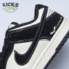 Nike SB Dunk Low Batman FC1688 300 Size 36-46 Nike SB Dunk Low Batman FC1688 300 Size 36-46