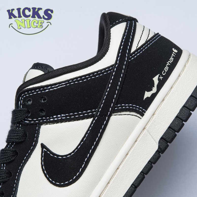 Nike SB Dunk Low Batman FC1688 300 Size 36-46 Nike SB Dunk Low Batman FC1688 300 Size 36-46