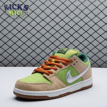 Nike SB Dunk Low Escargot FQ7585 200 Size 36-47.5 Nike SB Dunk Low Escargot FQ7585 200 Size 36-47.5