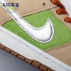 Nike SB Dunk Low Escargot FQ7585 200 Size 36-47.5 Nike SB Dunk Low Escargot FQ7585 200 Size 36-47.5