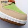 Nike SB Dunk Low Escargot FQ7585 200 Size 36-47.5 Nike SB Dunk Low Escargot FQ7585 200 Size 36-47.5