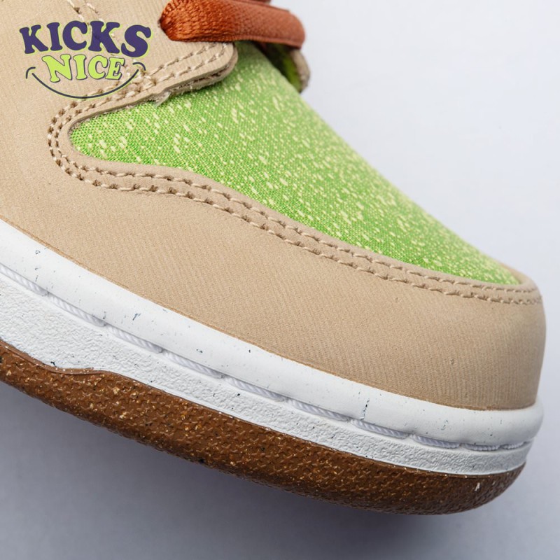 Nike SB Dunk Low Escargot FQ7585 200 Size 36-47.5 Nike SB Dunk Low Escargot FQ7585 200 Size 36-47.5