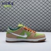 Nike SB Dunk Low Escargot FQ7585 200 Size 36-47.5 Nike SB Dunk Low Escargot FQ7585 200 Size 36-47.5