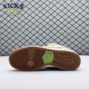 Nike SB Dunk Low Escargot FQ7585 200 Size 36-47.5 Nike SB Dunk Low Escargot FQ7585 200 Size 36-47.5