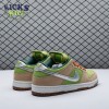 Nike SB Dunk Low Escargot FQ7585 200 Size 36-47.5 Nike SB Dunk Low Escargot FQ7585 200 Size 36-47.5