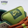 Nike SB Dunk Low Escargot FQ7585 200 Size 36-47.5 Nike SB Dunk Low Escargot FQ7585 200 Size 36-47.5
