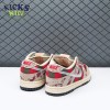 Nike SB Dunk Low Freddy Krueger Size 40-47.5