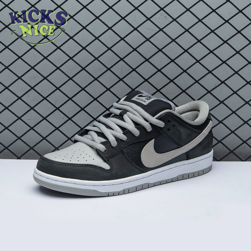 Nike SB Dunk Low 'J-Pack' Nike SB Dunk Low 'J-Pack'