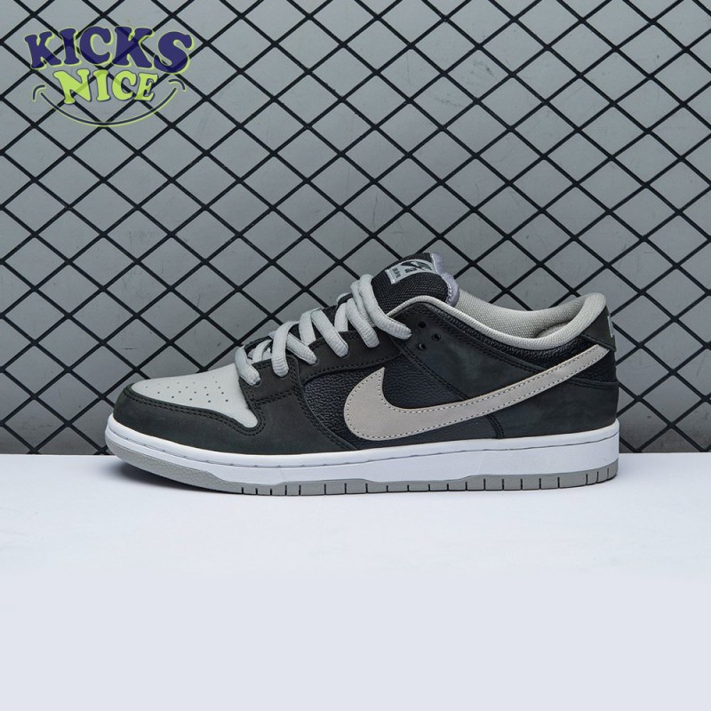 Nike SB Dunk Low 'J-Pack' Nike SB Dunk Low 'J-Pack'