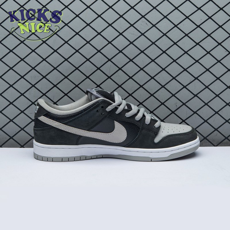 Nike SB Dunk Low 'J-Pack' Nike SB Dunk Low 'J-Pack'