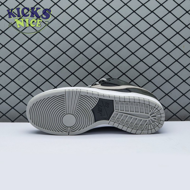 Nike SB Dunk Low 'J-Pack' Nike SB Dunk Low 'J-Pack'