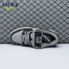 Nike SB Dunk Low 'J-Pack' Nike SB Dunk Low 'J-Pack'